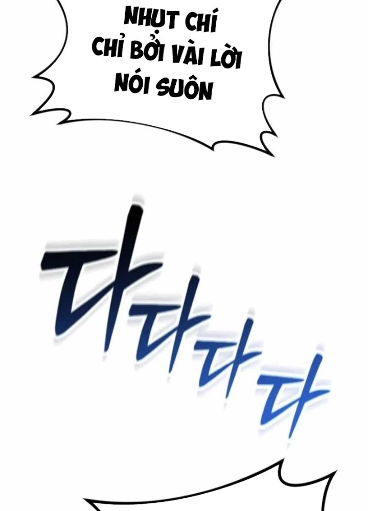 Cuồng Nhân Seoul Chapter 23 - 36