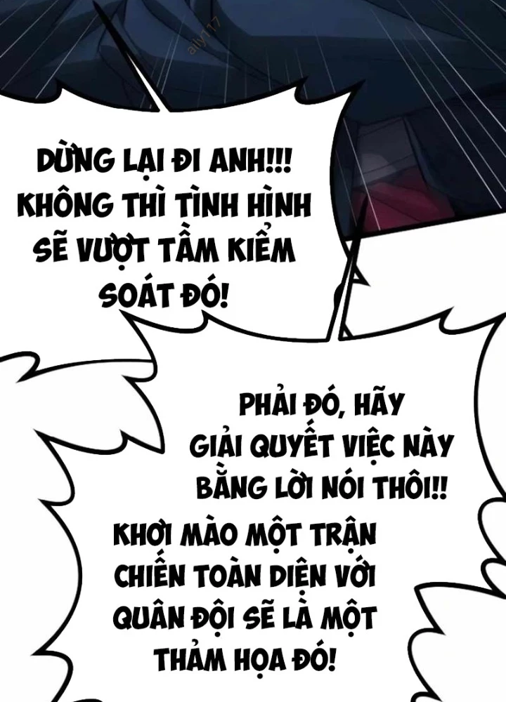Cuồng Nhân Seoul Chapter 23 - 42