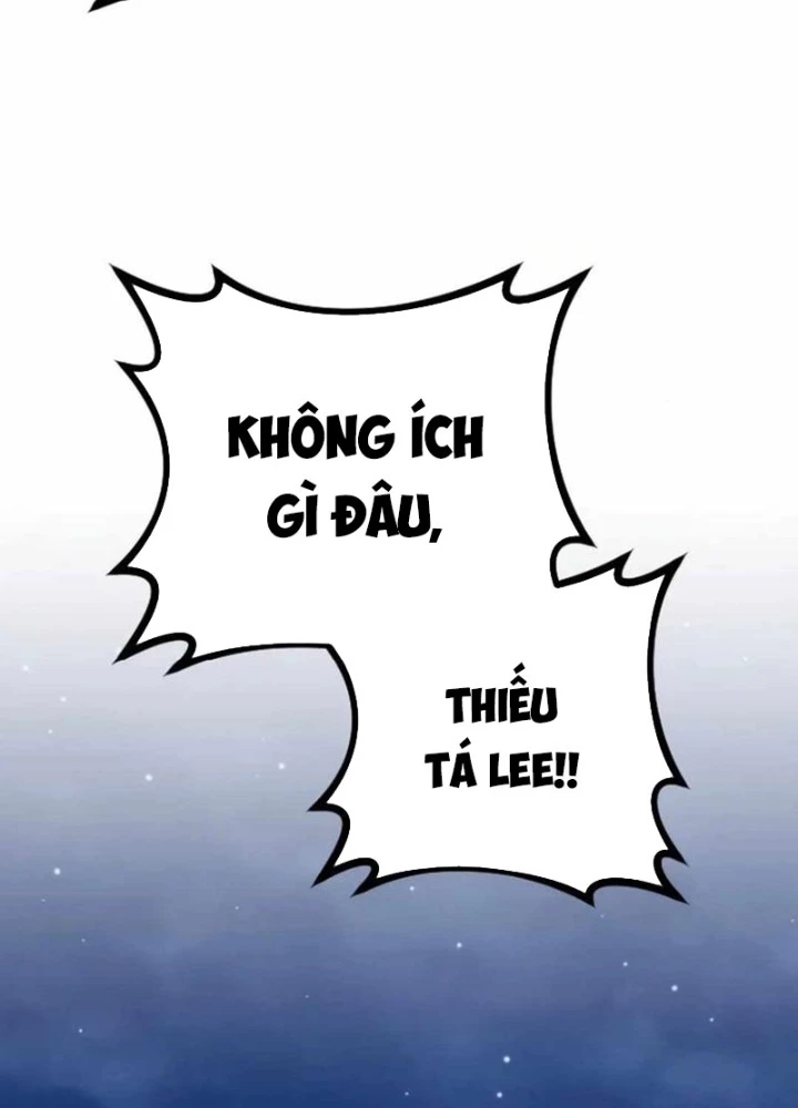 Cuồng Nhân Seoul Chapter 23 - 46