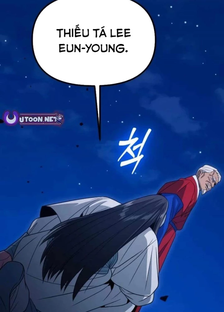 Cuồng Nhân Seoul Chapter 23 - 48