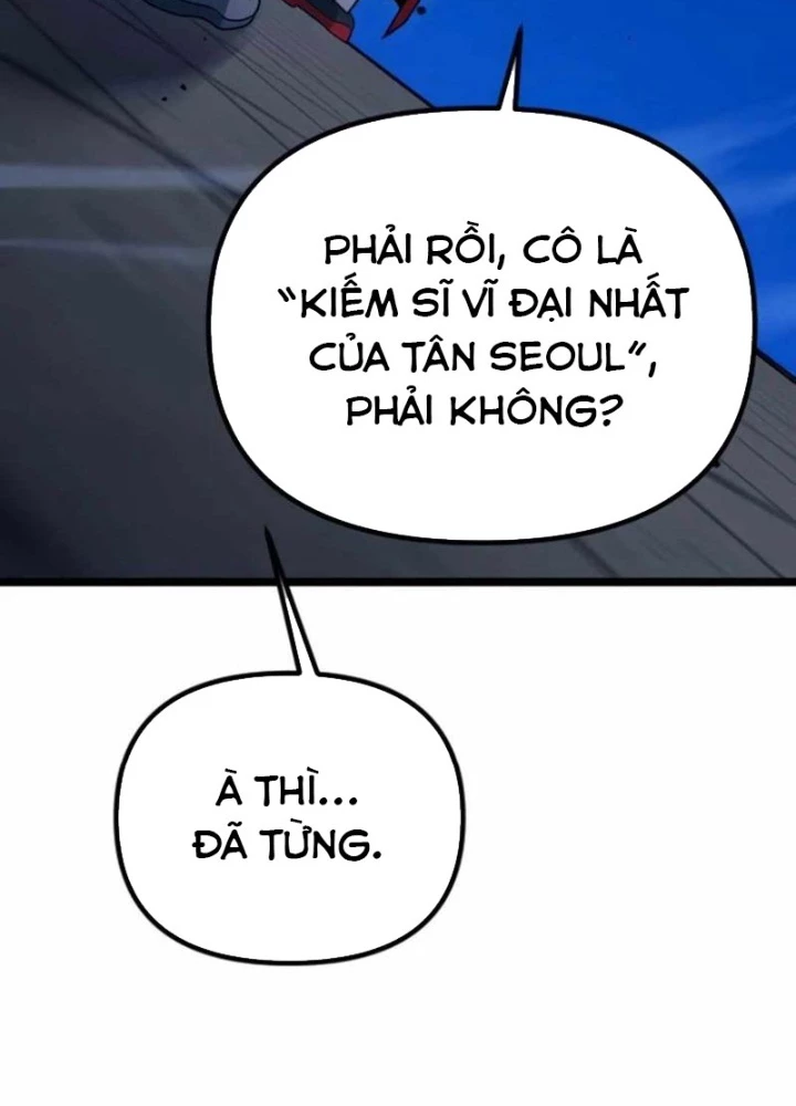 Cuồng Nhân Seoul Chapter 23 - 50