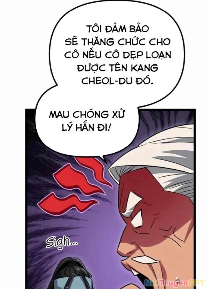 Cuồng Nhân Seoul Chapter 23 - 52