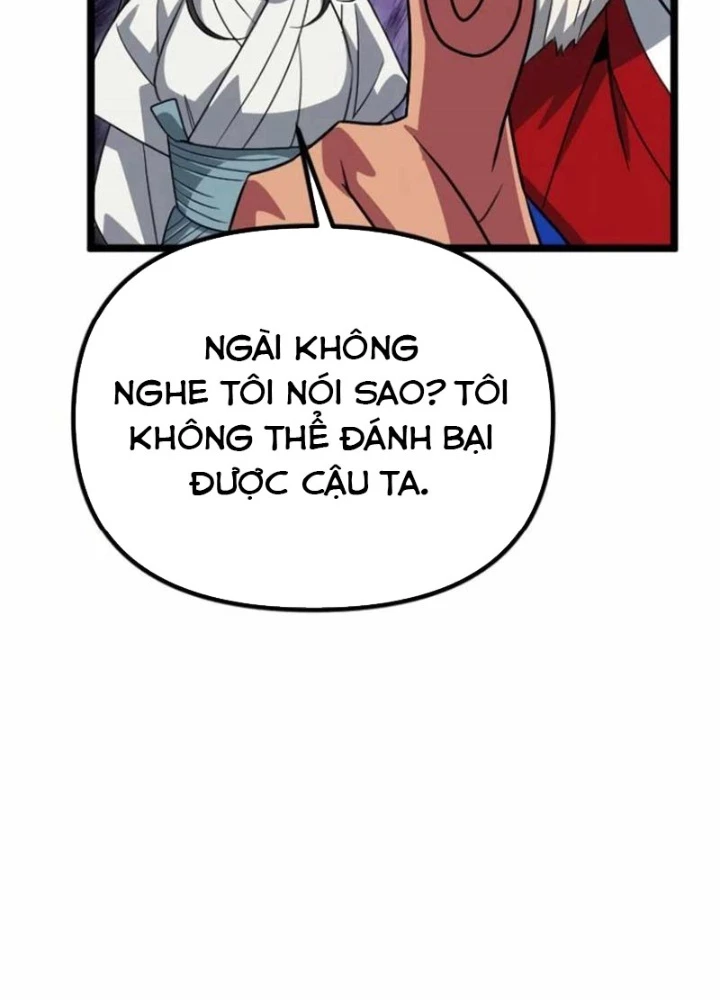 Cuồng Nhân Seoul Chapter 23 - 54