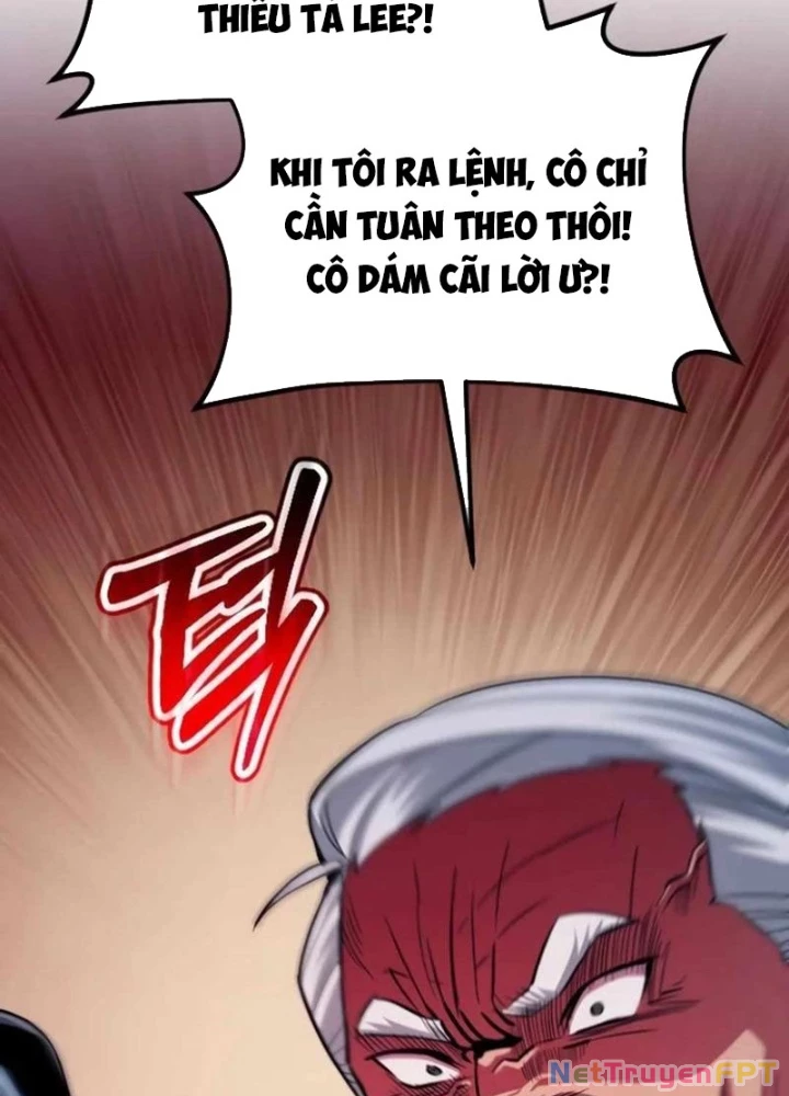 Cuồng Nhân Seoul Chapter 23 - 58