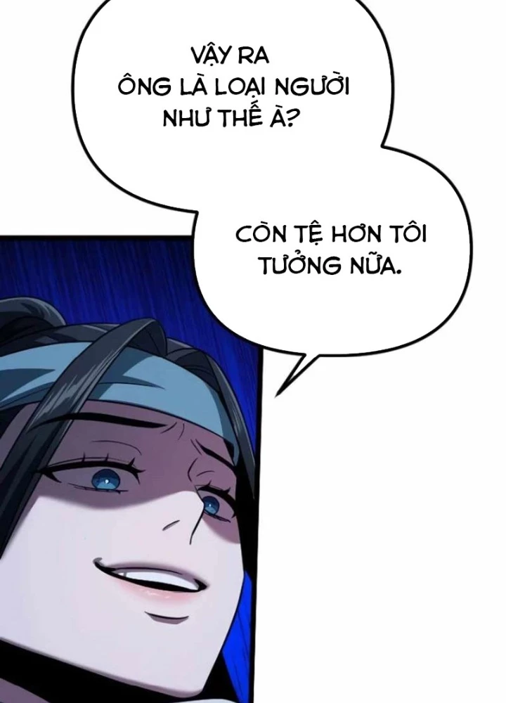 Cuồng Nhân Seoul Chapter 23 - 62