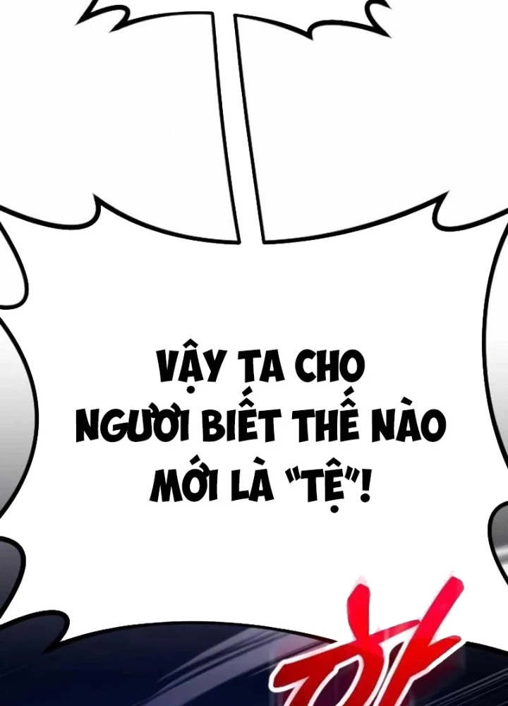 Cuồng Nhân Seoul Chapter 23 - 66