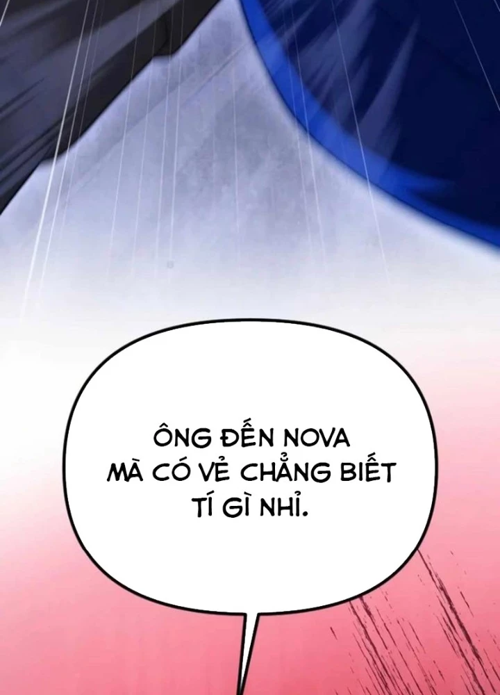 Cuồng Nhân Seoul Chapter 23 - 74