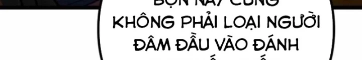 Cuồng Nhân Seoul Chapter 23 - 83