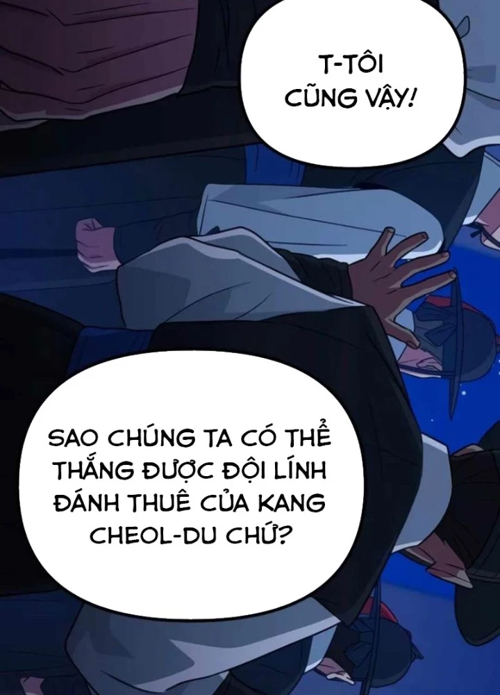 Cuồng Nhân Seoul Chapter 23 - 100