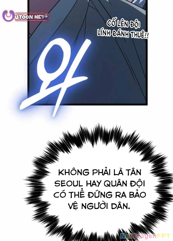 Cuồng Nhân Seoul Chapter 23 - 112