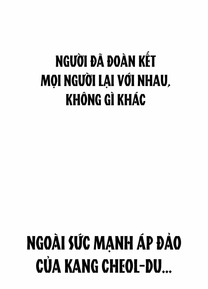 Cuồng Nhân Seoul Chapter 23 - 114