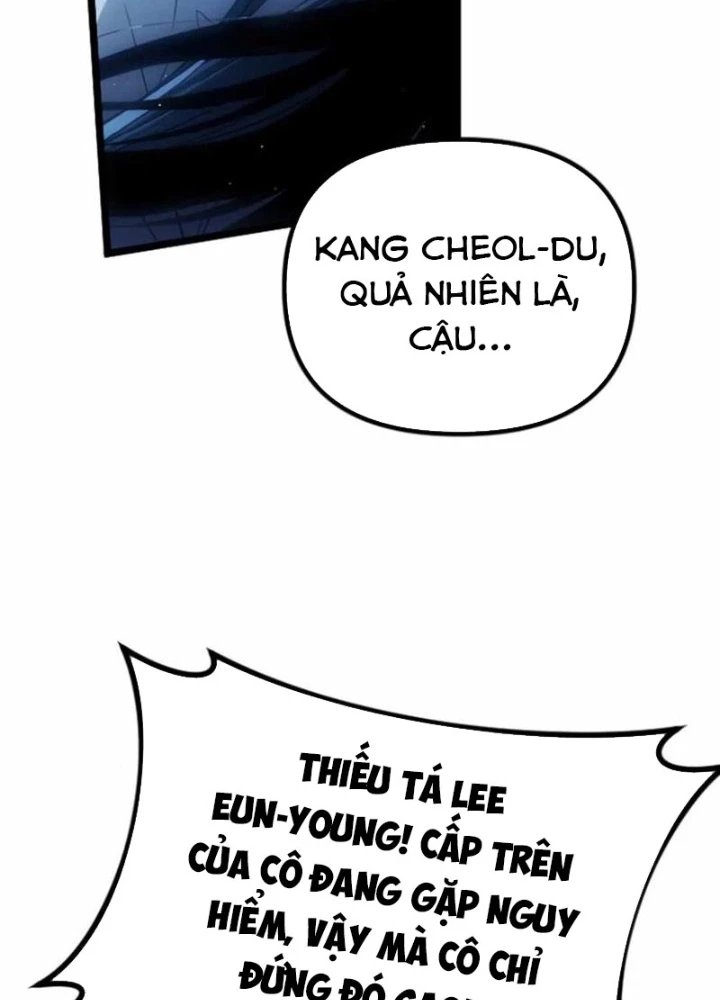 Cuồng Nhân Seoul Chapter 23 - 120