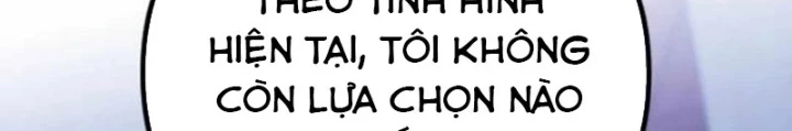 Cuồng Nhân Seoul Chapter 23 - 127