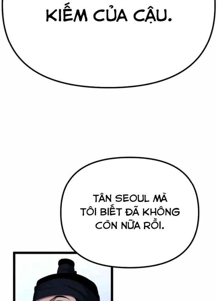 Cuồng Nhân Seoul Chapter 23 - 140
