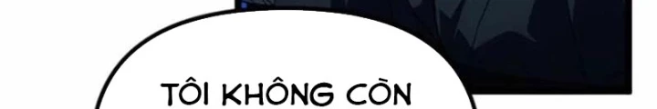 Cuồng Nhân Seoul Chapter 23 - 143