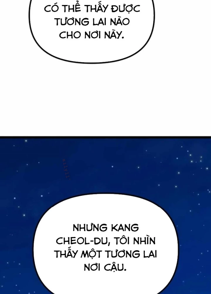 Cuồng Nhân Seoul Chapter 23 - 144