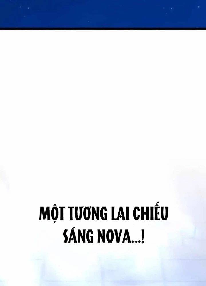 Cuồng Nhân Seoul Chapter 23 - 146