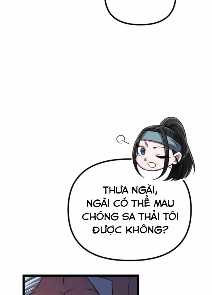 Cuồng Nhân Seoul Chapter 23 - 160
