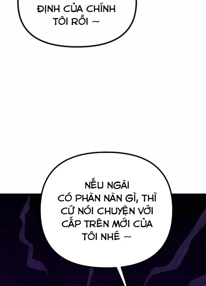 Cuồng Nhân Seoul Chapter 23 - 164