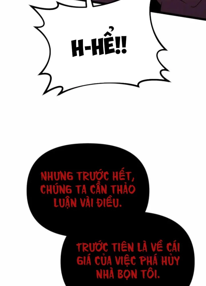 Cuồng Nhân Seoul Chapter 23 - 168