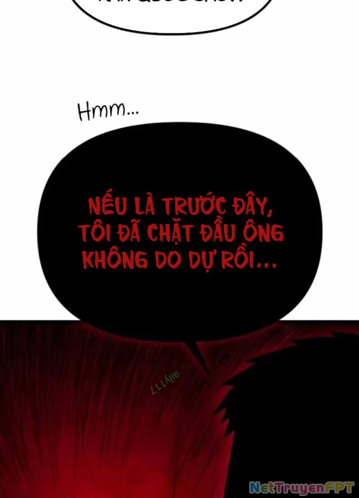 Cuồng Nhân Seoul Chapter 23 - 172