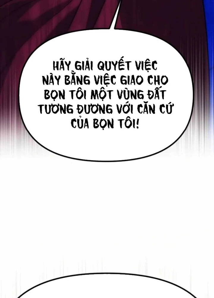 Cuồng Nhân Seoul Chapter 23 - 178