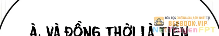 Cuồng Nhân Seoul Chapter 23 - 179