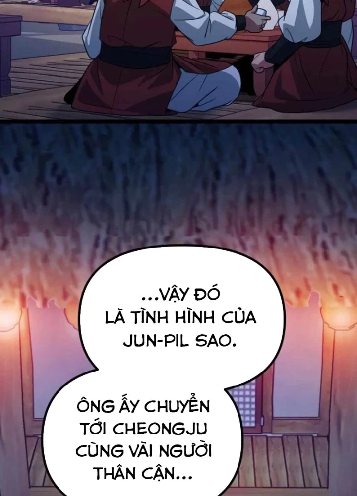 Cuồng Nhân Seoul Chapter 23 - 188