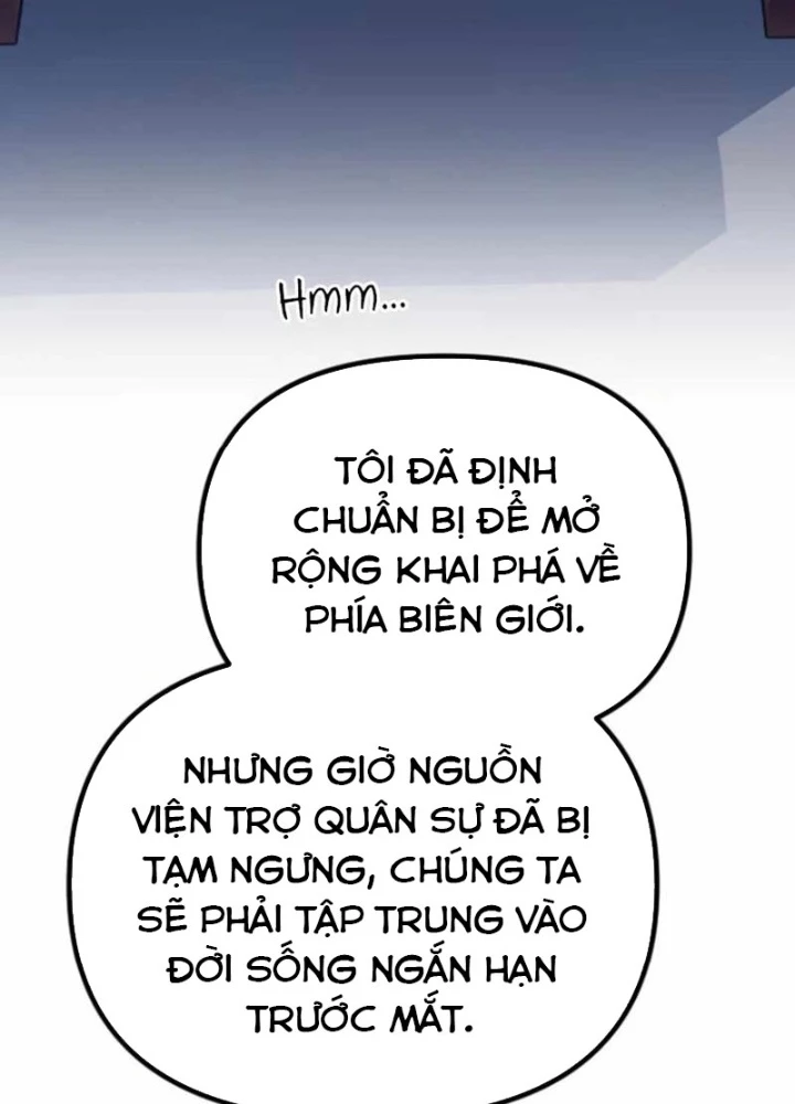 Cuồng Nhân Seoul Chapter 23 - 192