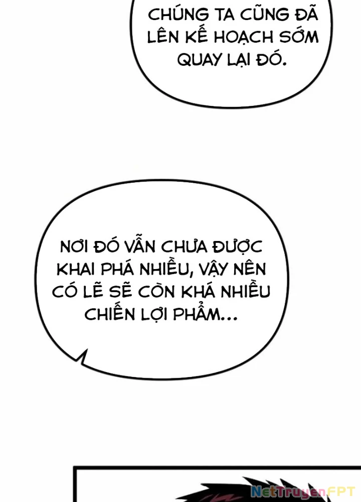 Cuồng Nhân Seoul Chapter 23 - 196