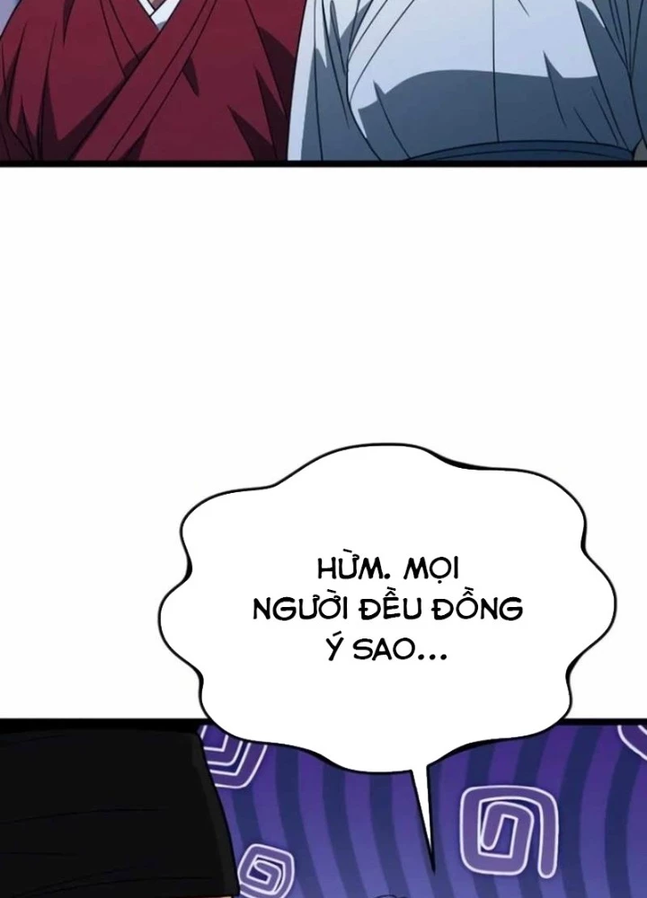 Cuồng Nhân Seoul Chapter 23 - 202