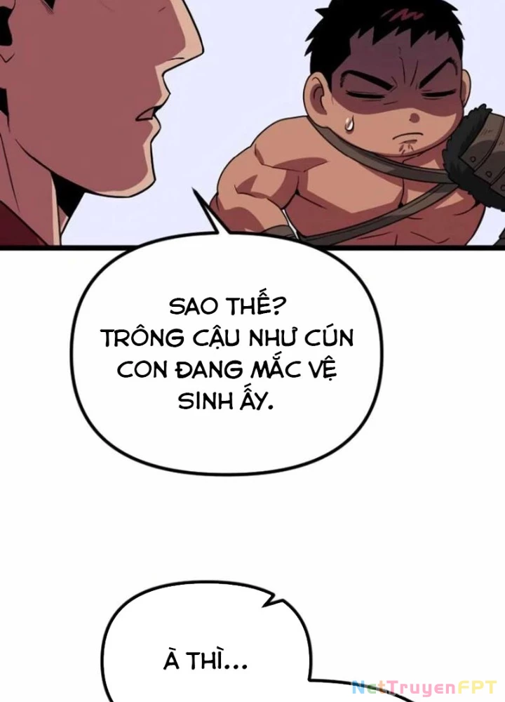 Cuồng Nhân Seoul Chapter 23 - 204