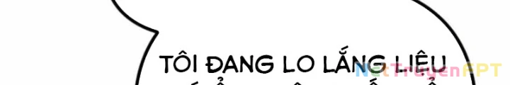 Cuồng Nhân Seoul Chapter 23 - 205