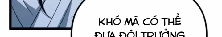 Cuồng Nhân Seoul Chapter 23 - 207