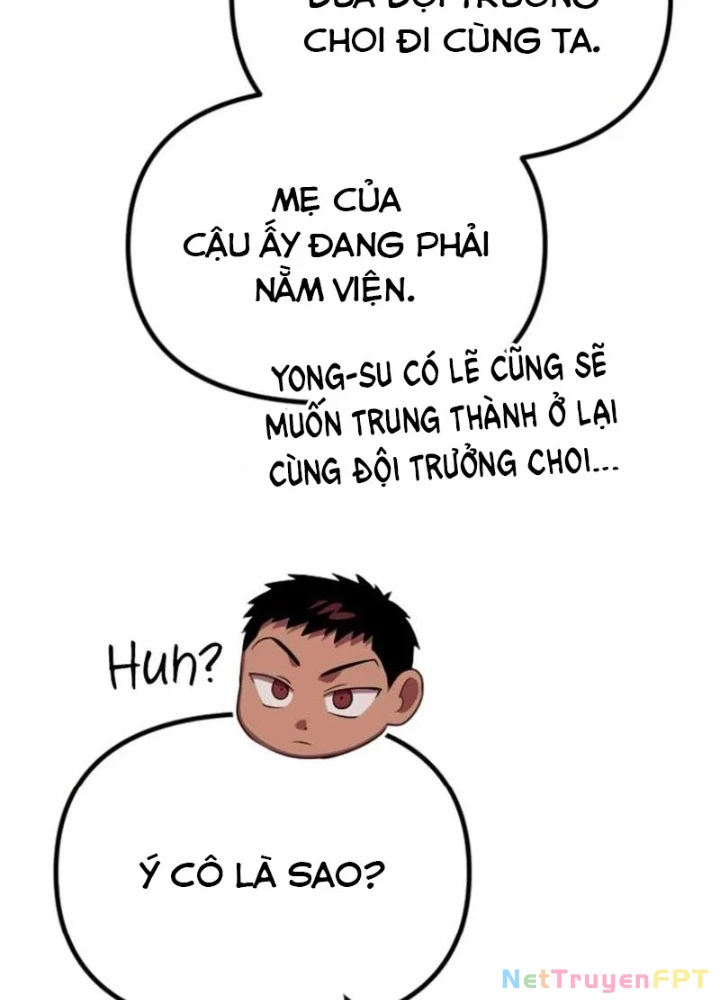 Cuồng Nhân Seoul Chapter 23 - 208