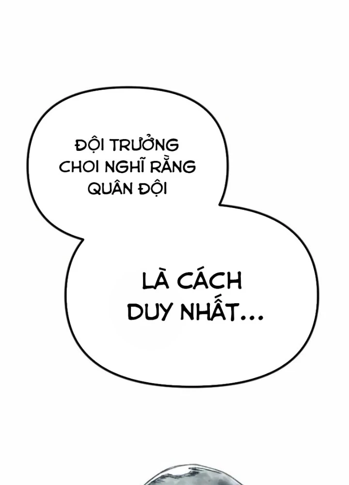 Cuồng Nhân Seoul Chapter 23 - 210