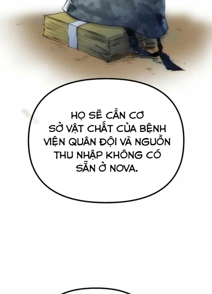 Cuồng Nhân Seoul Chapter 23 - 212