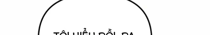 Cuồng Nhân Seoul Chapter 23 - 213