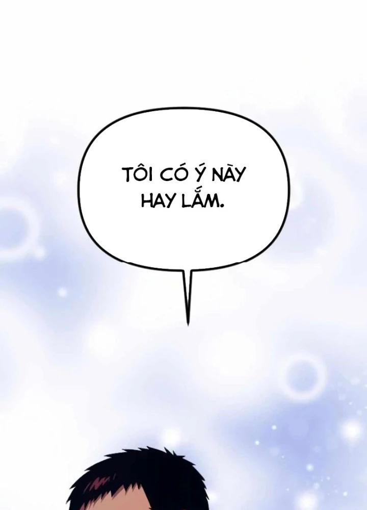 Cuồng Nhân Seoul Chapter 23 - 216