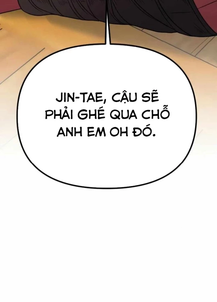 Cuồng Nhân Seoul Chapter 23 - 220