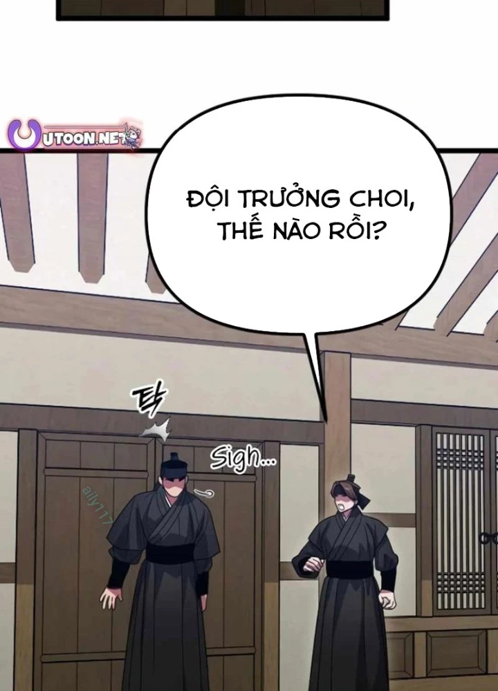 Cuồng Nhân Seoul Chapter 23 - 224