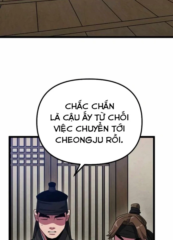 Cuồng Nhân Seoul Chapter 23 - 226