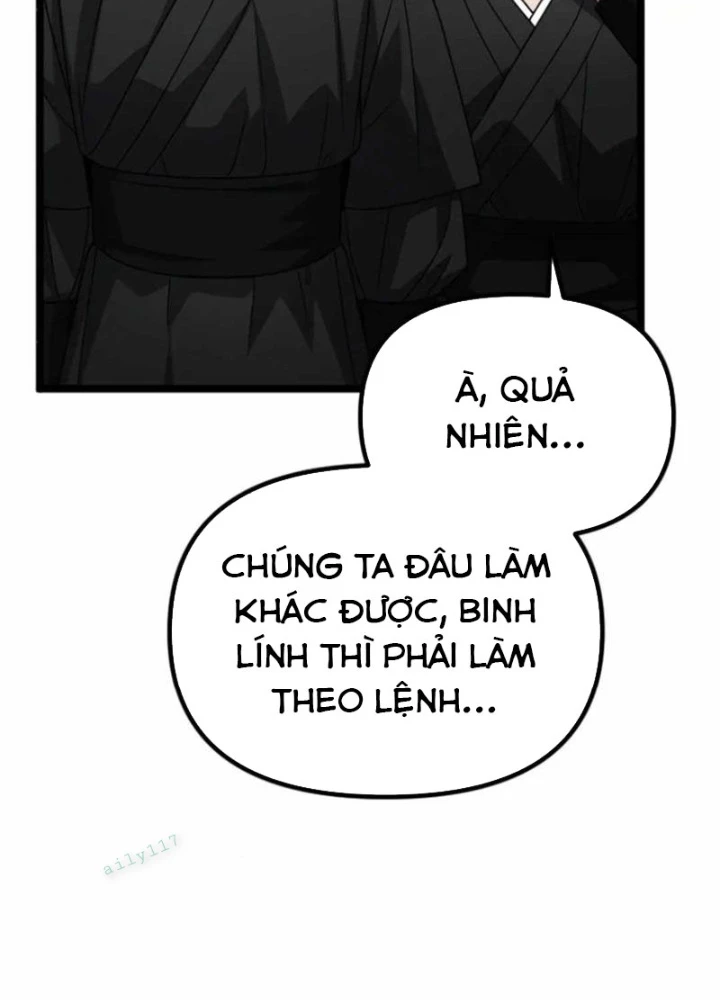 Cuồng Nhân Seoul Chapter 23 - 228