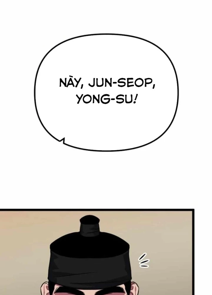 Cuồng Nhân Seoul Chapter 23 - 230