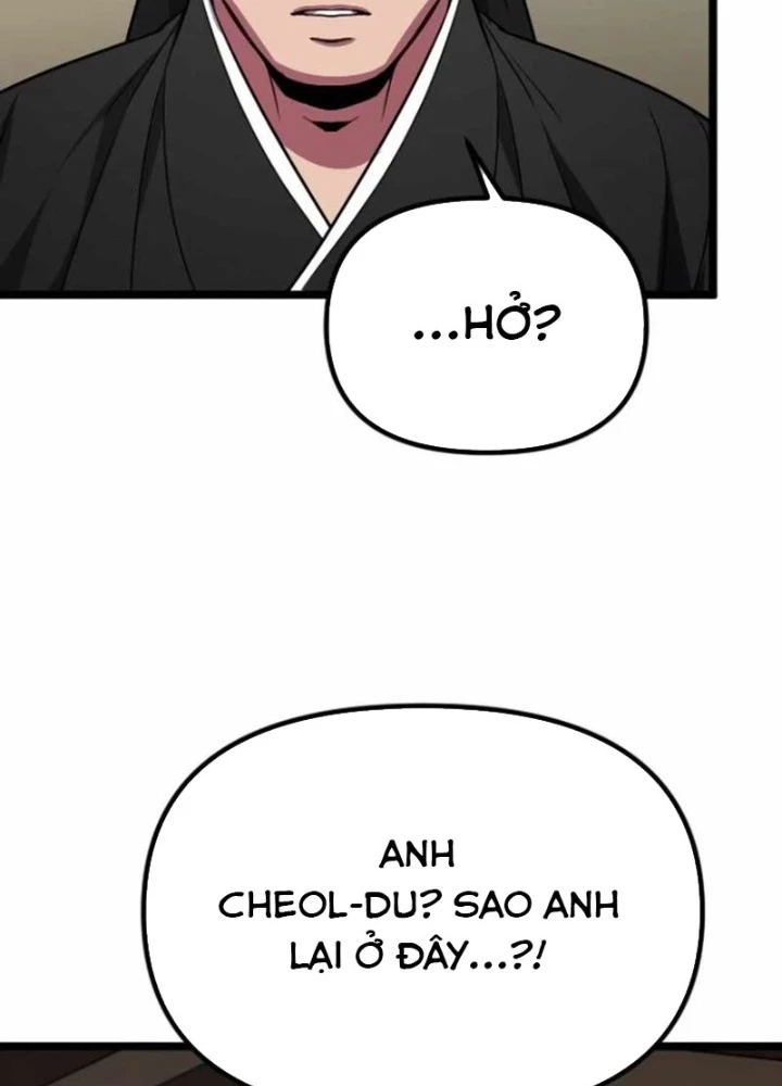Cuồng Nhân Seoul Chapter 23 - 232