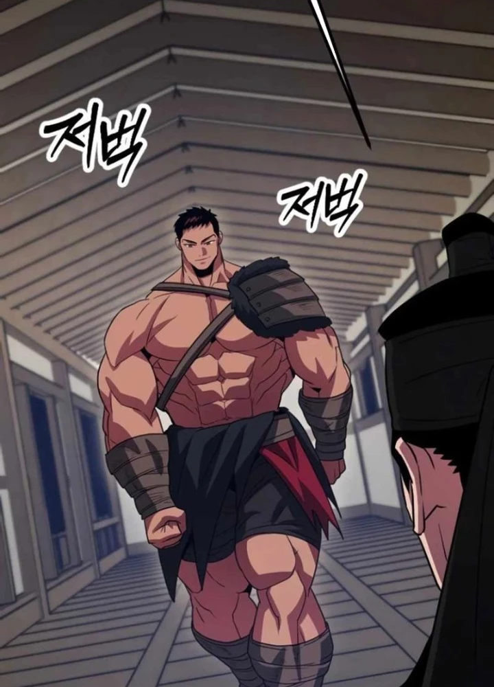 Cuồng Nhân Seoul Chapter 23 - 234
