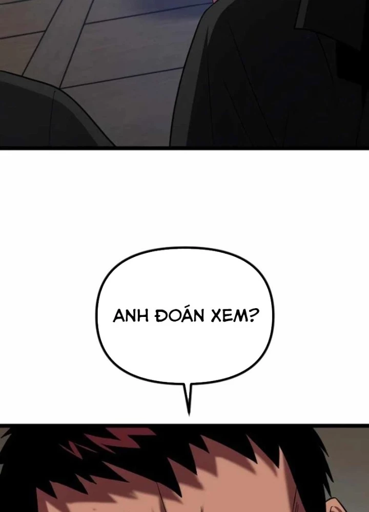 Cuồng Nhân Seoul Chapter 23 - 236