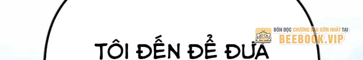 Cuồng Nhân Seoul Chapter 23 - 239