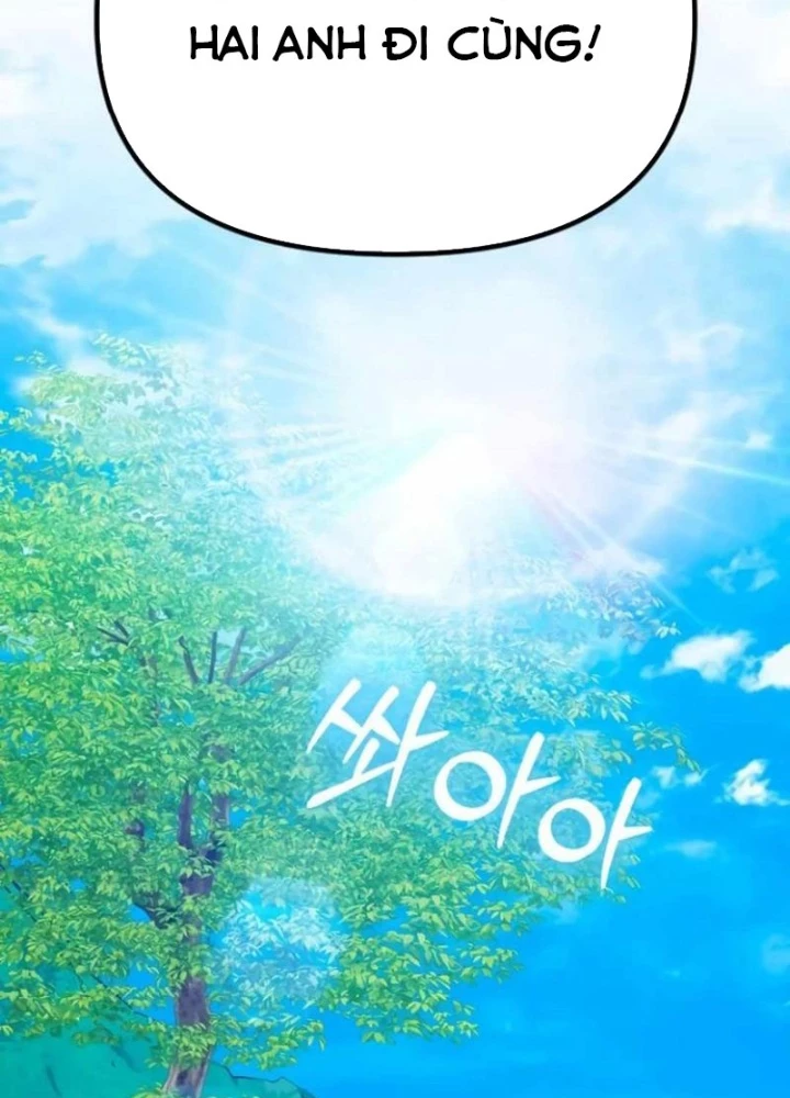 Cuồng Nhân Seoul Chapter 23 - 240
