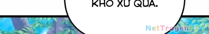 Cuồng Nhân Seoul Chapter 23 - 243